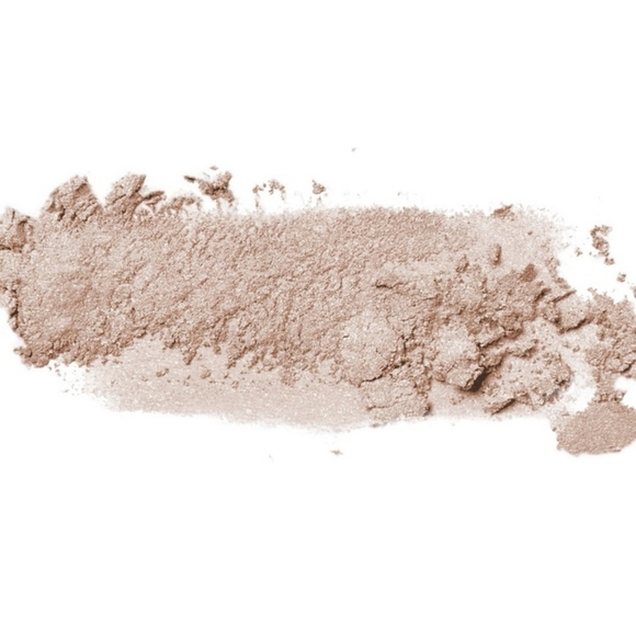 Pretty Vulgar – Shimmering Swan Highlighter - Picture 6 of 7